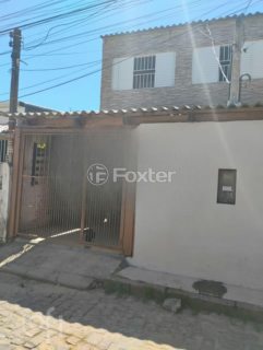 Image 21 - 958836