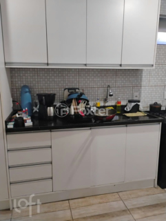 Image 4 - 958836