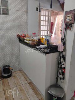 Image 11 - 958836