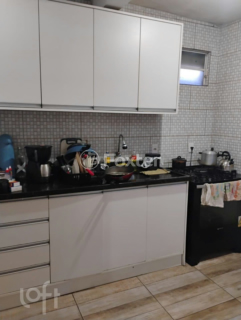 Image 2 - 958836