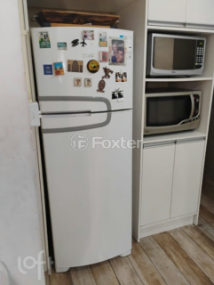 Image 3 - 958836