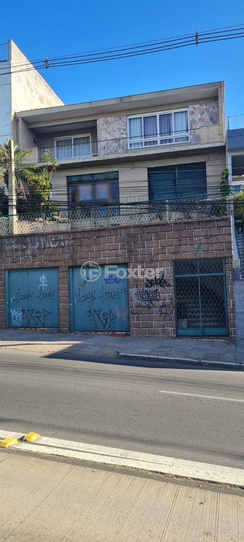 Image 1 - 958837