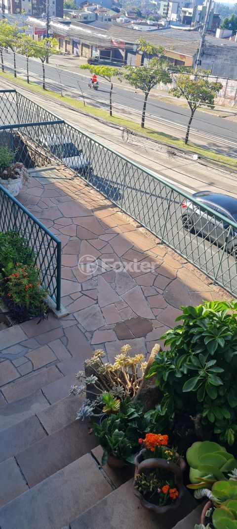 Image 7 - 958837