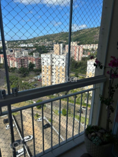 Image 1 - 958845