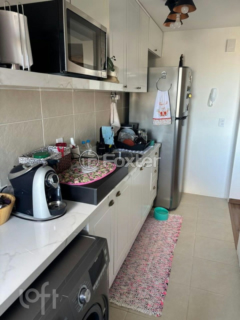 Image 6 - 958845