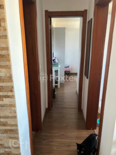 Image 11 - 958845