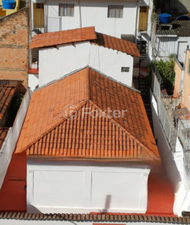 Image 5 - 958846