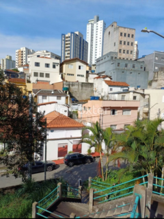 Image 3 - 958846