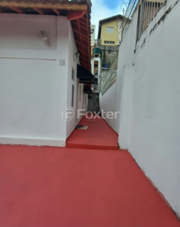 Image 11 - 958846