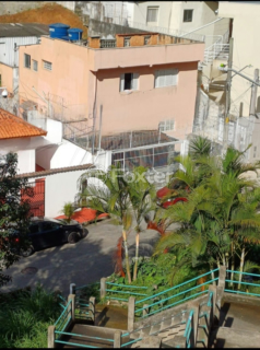 Image 7 - 958846
