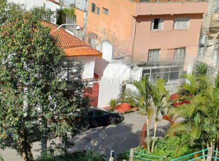 Image 4 - 958846