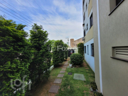 Image 4 - 958848
