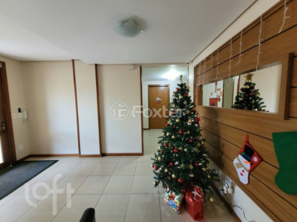 Image 17 - 958848