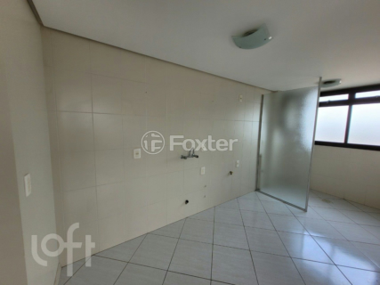 Image 1 - 958848