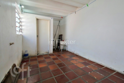 Image 19 - 958851