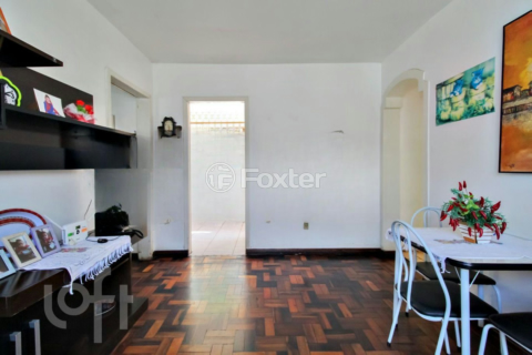 Image 6 - 958851