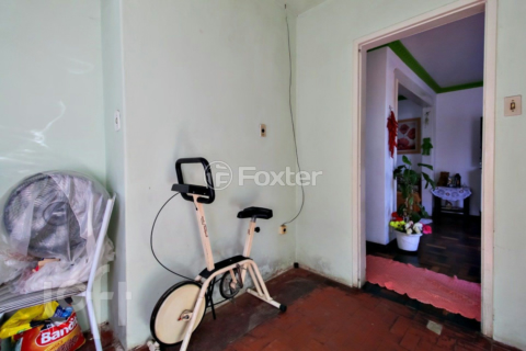 Image 17 - 958851