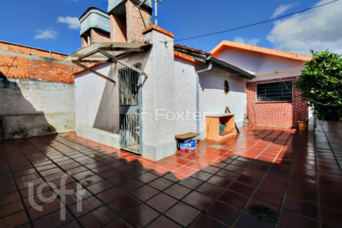 Image 23 - 958851