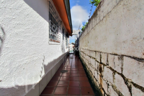 Image 21 - 958851
