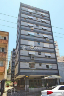 Image 27 - 958852