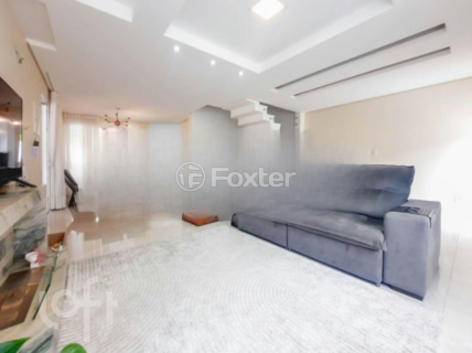 Image 4 - 958856