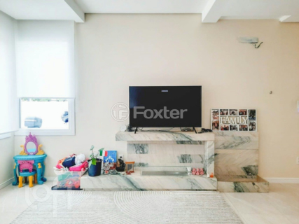 Image 7 - 958856