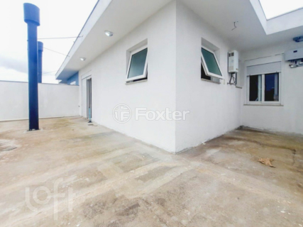 Image 24 - 958856