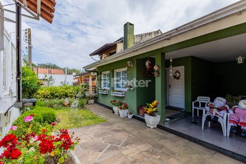 Image 42 - 958862