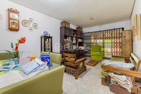 Image 4 - 958862