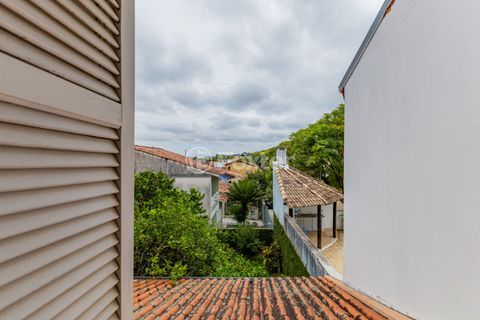 Image 14 - 958862