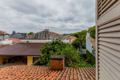 Image 20 - 958862