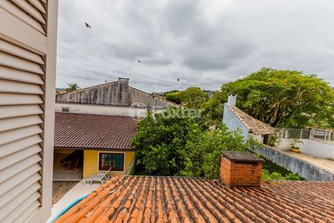 Image 23 - 958862
