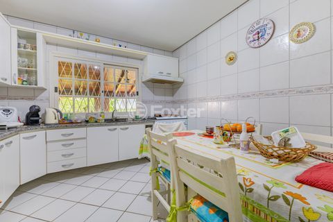 Image 27 - 958862