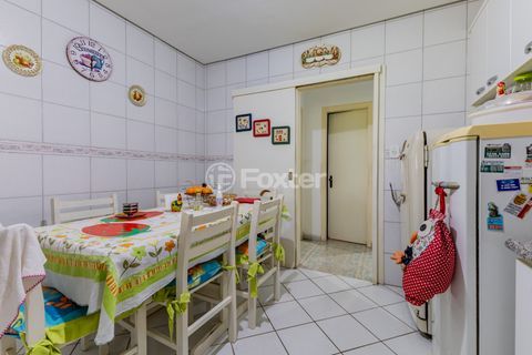 Image 25 - 958862