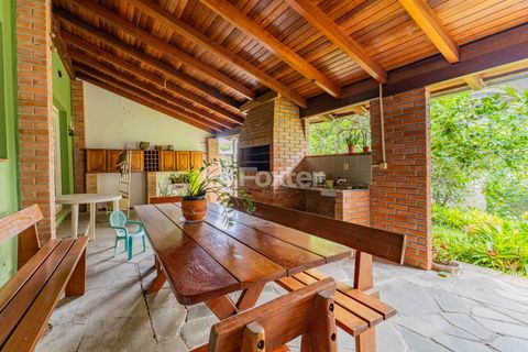 Image 33 - 958862