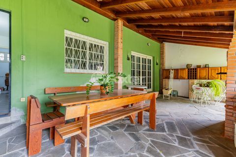 Image 31 - 958862