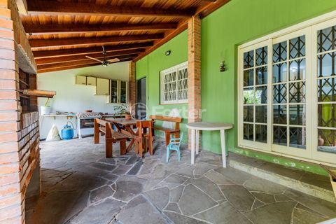 Image 32 - 958862