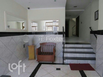 Image 7 - 958870