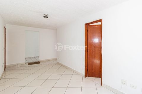Image 3 - 958875