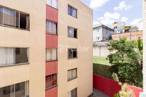 Image 6 - 958875