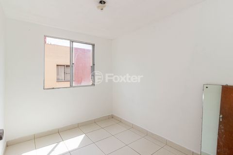 Image 5 - 958875