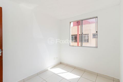 Image 4 - 958875