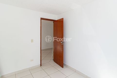 Image 7 - 958875
