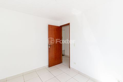 Image 11 - 958875