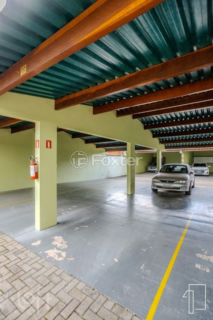 Image 6 - 958886