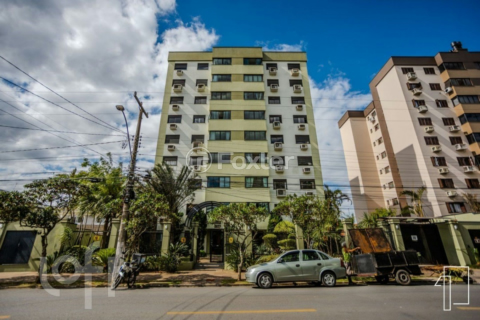 Image 0 - 958886