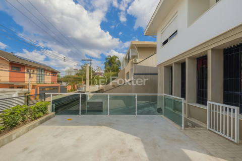 Image 4 - 958891