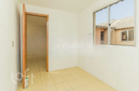 Image 7 - 958907
