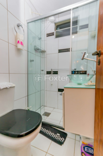 Image 10 - 958914
