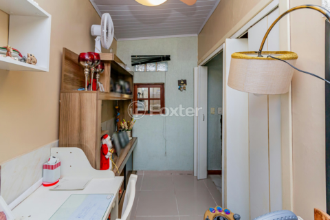 Image 33 - 958914